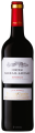 Chateau Barrail-Laussac bordeaux