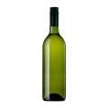 Private Label Chardonnay 