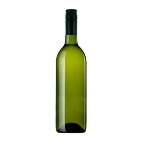 Private Label Chardonnay 