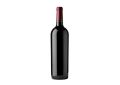 Private Label Merlot 
