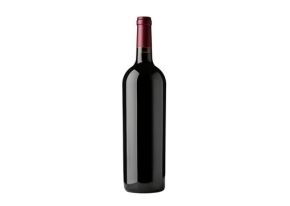 Private Label Merlot 