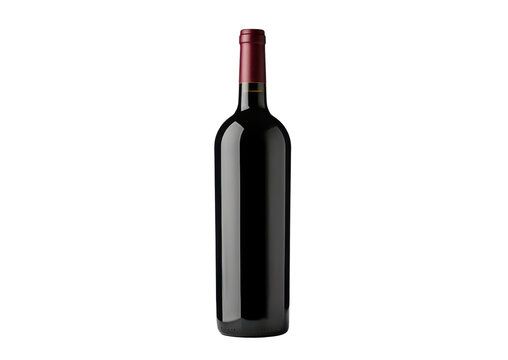 Private Label Merlot 