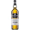 Glengoyne 12Y Single Malt 70CL