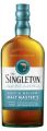 The Singleton Malt Masters 70CL