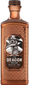 The Deacon Blended Scotch Whisky