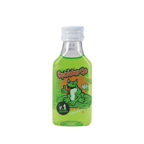 Opkickertje Shot Los 