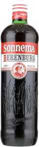 Sonnema Berenburg 1ltr