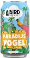 Bird Brewery Paradijsvogel Neipa 4.5%