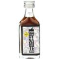 Dutch Dynamite shot 20ml