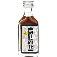 Dutch Dynamite shot 20ml