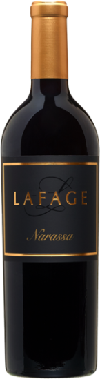 Lafage Narassa