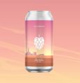Folkingebrew Back in the City Hazy DIPA 8.5%