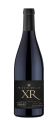XR Private Cellar Merlot Elegantly Oaked