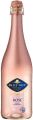 Blue Nun Rose Sparkling Dry