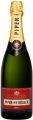 Piper-Heidsieck Champagne Cuvee Brut