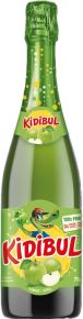 Kidibul Appel 0%
