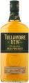 Tullamore D.E.W. Irish Whisky