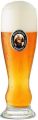 Franziskaner glas 0.3 ltr