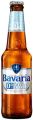 Bavaria Wit 0.0%