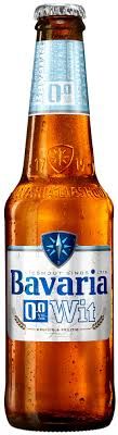 Bavaria Wit 0.0%
