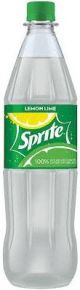 Sprite ( D ) 1L