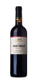 Château Haut-Grelot Sélection