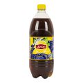 Lipton Ice Tea 1L