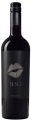 Mi Beso Tempranillo 13,5%