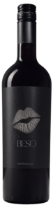 Mi Beso Tempranillo 13,5%