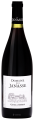 Domaine De La Janasse Cotes Du Rhone