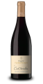 Crozes-Hermitage Domaine Michel Poinard