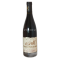 Crozes-Hermitage Domaine Michel Poinard