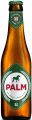 Palm Speciaal 5.2%