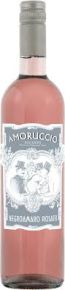 Amoruccio Negroamaro Rosato 