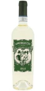 Amoruccio Grillo 