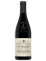 Maison Bouachon Châteauneuf La Tiare Du Pape 
