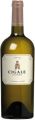 Cigale Classique Chardonnay Viognier 