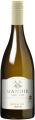 Manoir Grignon Muscat Sec Viognier 