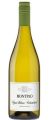 Montplo Signature Blanc Ugni-Blanc-Colombard