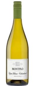 Montplo Signature Blanc Ugni-Blanc-Colombard