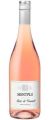 Montplo Signature Rose Cinsault