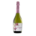 Tarima Sparkling 6.5%