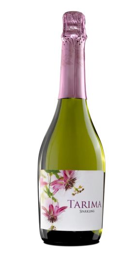 Tarima Sparkling 6.5%