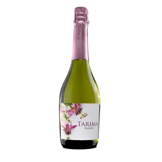 Tarima Sparkling 6.5%