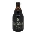 Gelre Zwoare Toei Whiskey 10%