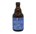 Hertog Van Gelre Tripel 9%