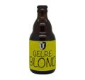 Gelre Blond 6,5%