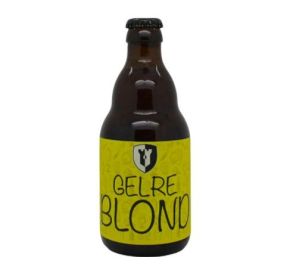 Gelre Blond 6,5%