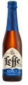 Leffe Rituel 9%