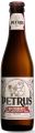 Petrus Dubbel 6,5%